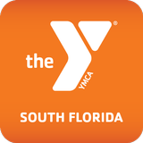 YMCA of South Florida 图标