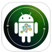 Update Software