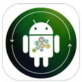 Update Software