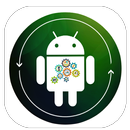 Update Software APK