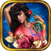 Hidden Object Games 100 Levels : Secret World