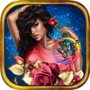 Hidden Object Games 100 Levels : Secret World APK