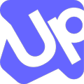 Upadise