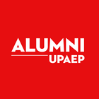 UPAEP Alumni آئیکن
