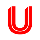 UPAEP Colaboradores APK