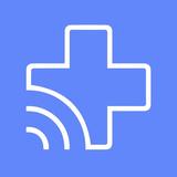 uPaged icono