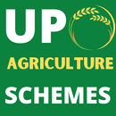 UP Agriculture Schemes Online APK