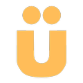 Upaket