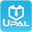 UPal - Instant Part Time for University Student
