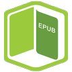 유페이퍼 전자책 ( EPUB, PDF) 리더