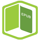 유페이퍼 전자책 ( EPUB, PDF) 리더 APK