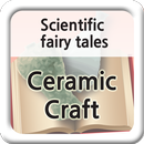 Story of ceramic craft APK