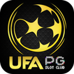 UFA PG Slot Club