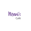 ”Mani's Cafe