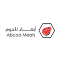 ”Abaad Meats