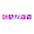 Sazyy : Fashion for All