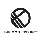 The Mod Project icône