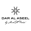 Dar Al Aseel आइकन