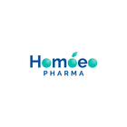 Homoeo Pharma icône