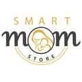 The Smart Mom