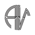 Al Vetrina
