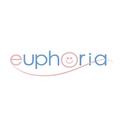 Euphoria