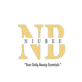 Niubee