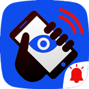 AntiTheft-Don't touch my phone APK