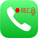 Automatic Call Recorder Pro aplikacja