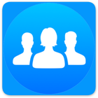 Groups Auto Poster Pro आइकन
