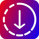InStory Saver Downloader APK