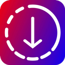 InStory Saver Downloader aplikacja