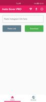 InStory Saver Downloader gönderen