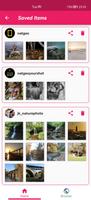 InStory Saver Downloader Ekran Görüntüsü 3