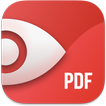 Light PDF Reader Pro