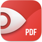 Light PDF Reader Pro ícone
