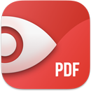 Light PDF Reader Pro aplikacja