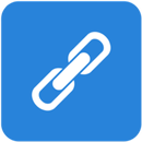 Website Link Indexer Pro APK