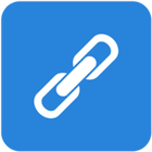Website Link Indexer Pro simgesi