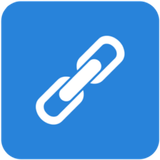 Website Link Indexer Pro simgesi