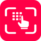 WTMP PRO icono