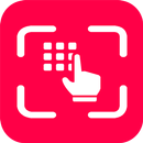 WTMP PRO- Who Touched My Phone APK