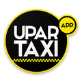 UpparTaxi