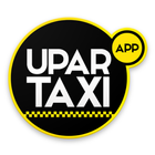 UpparTaxi icono