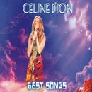 My heart will go on - Song Celine APK