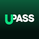 Upass APK