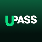 Upass ikona