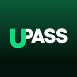 Upass