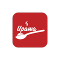 Upawa