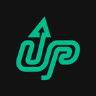 UPay آئیکن